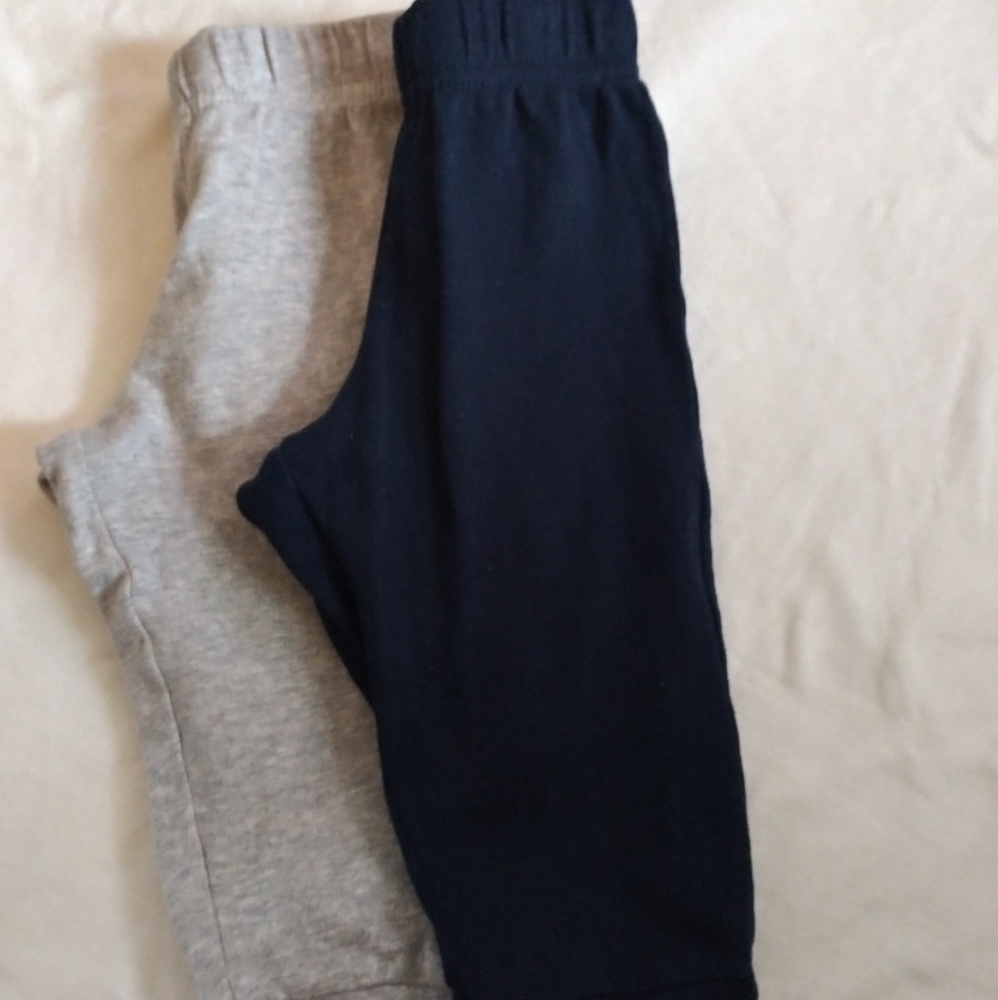Baby boy pants